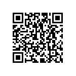 D38999-20WJ29BE_277 QRCode