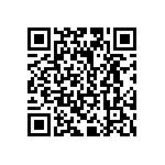 D38999-20WJ29BN-U QRCode