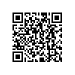 D38999-20WJ29HA_64 QRCode