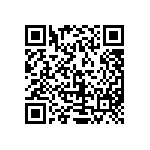 D38999-20WJ29JA-LC QRCode