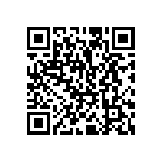 D38999-20WJ29JD-LC QRCode