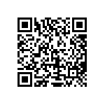 D38999-20WJ29PA-LC_25A QRCode