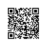 D38999-20WJ29PB_64 QRCode