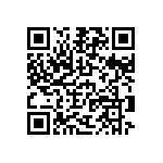 D38999-20WJ29PD QRCode