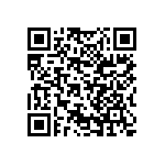 D38999-20WJ29PN QRCode