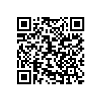 D38999-20WJ29SA-U QRCode