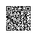 D38999-20WJ29SC QRCode