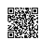 D38999-20WJ29SCL QRCode