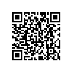 D38999-20WJ29SDL QRCode