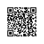 D38999-20WJ29SE-LC QRCode