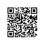 D38999-20WJ29SE_277 QRCode