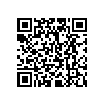 D38999-20WJ35AA QRCode