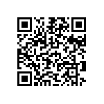 D38999-20WJ35AC QRCode