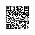 D38999-20WJ35BD QRCode