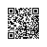 D38999-20WJ35HB-LC QRCode