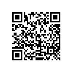 D38999-20WJ35HN-LC QRCode