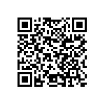 D38999-20WJ35JC QRCode