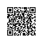 D38999-20WJ35PA-LC QRCode