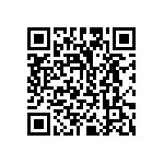 D38999-20WJ35PA-LC_25A QRCode