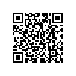 D38999-20WJ35PA QRCode