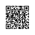 D38999-20WJ35PB-LC QRCode