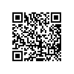 D38999-20WJ35PB-LC_25A QRCode