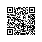 D38999-20WJ35PBL QRCode