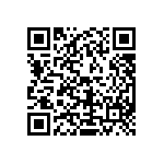 D38999-20WJ35PB_25A QRCode