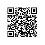 D38999-20WJ35PCLC QRCode