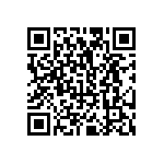 D38999-20WJ35PDL QRCode