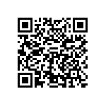 D38999-20WJ35PE_277 QRCode