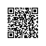 D38999-20WJ35SA-LC QRCode