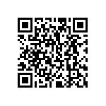 D38999-20WJ35SC-LC QRCode