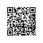 D38999-20WJ35SC_64 QRCode