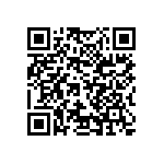 D38999-20WJ37AB QRCode