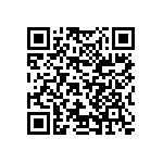 D38999-20WJ37AC QRCode