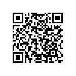 D38999-20WJ37BA QRCode