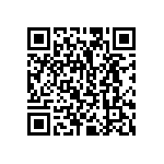 D38999-20WJ37JC-LC QRCode