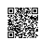 D38999-20WJ37JE-LC QRCode