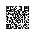 D38999-20WJ37PD-LC QRCode