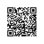 D38999-20WJ37SC_64 QRCode