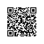 D38999-20WJ37SN-U QRCode