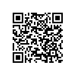 D38999-20WJ43AN QRCode