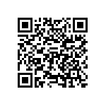 D38999-20WJ43BE_277 QRCode