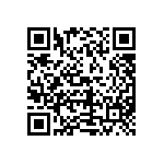 D38999-20WJ43HA_64 QRCode