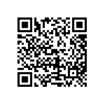 D38999-20WJ43HC_64 QRCode