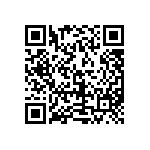 D38999-20WJ43HD-LC QRCode