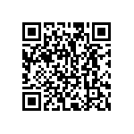 D38999-20WJ43JD-LC QRCode