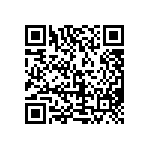 D38999-20WJ43PA-LC_25A QRCode