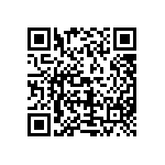 D38999-20WJ43PB_64 QRCode